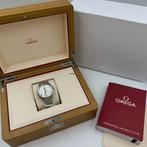 Omega - De Ville Prestige - Zonder Minimumprijs -, Nieuw