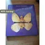 Anne Geddes - Wat doe je in mn hof? 9789026927850, Boeken, Verzenden, Gelezen, Anne Geddes