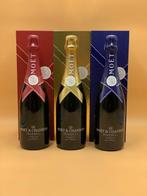 Moët & Chandon, Pharrell Brut Impérial Limited Édition -, Verzamelen, Nieuw