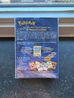 Pokémon - 1 Sealed box, Hobby & Loisirs créatifs, Jeux de cartes à collectionner | Pokémon