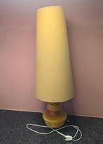 Massiv, Mortsel & Glasfabriek De Rupel - Holmegaard-lamp -