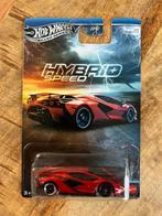 Hot Wheels 1:64 - Modelauto (8) - Set of Lamborghini, Hobby & Loisirs créatifs