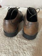 Tods - Brogues - Maat: EU 40, Kleding | Heren, Schoenen, Nieuw