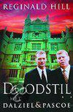 Doodstil 9789022529119 Reginald Hill, Verzenden, Reginald Hill