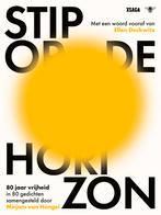 Stip op de horizon 9789403133737 Ellen Deckwitz, Livres, Verzenden, Ellen Deckwitz