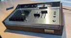 Pioneer - CT-5151 Cassetterecorder-speler
