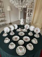 Schirnding - Bavaria - Koffieservies voor 10 (33) -
