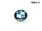 Embleem BMW K 1300 R (K1300R) Fairing side (8240128), Motos
