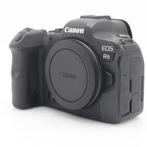 Canon EOS R6 body | Tweedehands, Verzenden, Zo goed als nieuw, Canon