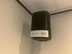Online veiling: 2x Sonos One Speaker, Nieuw