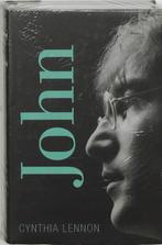 John 9789021580104 C. Lennon, Boeken, Verzenden, Zo goed als nieuw, C. Lennon