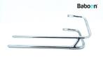 Valise support/transporteur droite Harley-Davidson FLHTCU, Verzenden, Nieuw