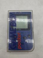 Nintendo - Gameboy Pocket - mgb-01-Noe First edition -, Nieuw