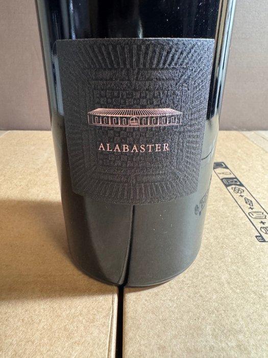 2019 Teso La Monja, Alabaster - Toro - 1 Fles (0,75 liter), Collections, Vins