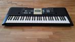 Yamaha - YPT-220 - - Keyboard - 2009 (Zonder Minimumprijs), Nieuw