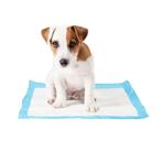 Duvo P-Pad M 50stuks 30x45cm, Animaux & Accessoires