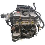 Motor 0139LN, Auto-onderdelen, Verzenden, Nieuw