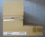 IKEA - Virgil Abloh - Chaise - MARKERAD / chaise en coin -