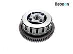 Koppeling Honda CBR 500 R 2013-2015 (CBR500R PC44), Motoren, Verzenden, Gebruikt