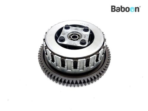 Koppeling Honda CBR 500 R 2013-2015 (CBR500R PC44), Motoren, Onderdelen | Honda, Gebruikt, Verzenden