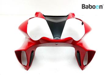 Bovenkuip Honda VFR 800 VTEC 2002-2013 (VFR800 RC46), Verzenden