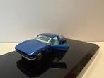 Matchbox - Modelauto - Matchbox Series Lesney 14 ISO Grifo -, Nieuw