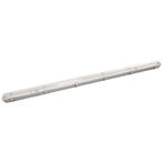 Lampe à vasque milieu humide 150cm - kerbl, Huis en Inrichting