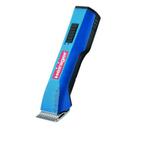 Heiniger - saphir accu scheermachine 7.4v/35w met scheerkop, Dieren en Toebehoren, Nieuw