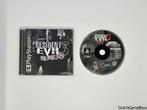 Playstation 1 / PS1 - Resident Evil 3 Nemesis + Reg. Card -, Games en Spelcomputers, Games | Sony PlayStation 1, Verzenden, Gebruikt