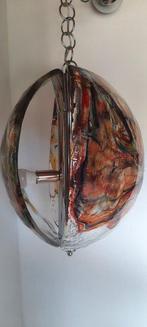 Lustre - Verre de Murano