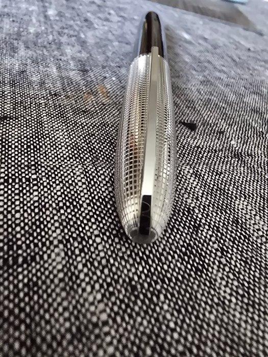 Louyis Vuitton - DOC - Vulpen, Verzamelen, Pennenverzamelingen