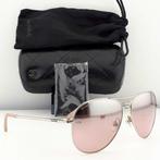 Chanel - Aviator Full Metal Rim & Violet Tone Gradient, Nieuw