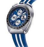 Bulova - Shelby GT500 per il 150° anniversario di Bulova -