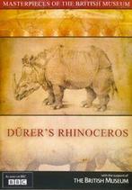 Durers Rhinoceros DVD (2006) cert E, Verzenden