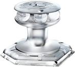 Disney Infinity 3.0 Inside Out Playset, Verzenden, Nieuw