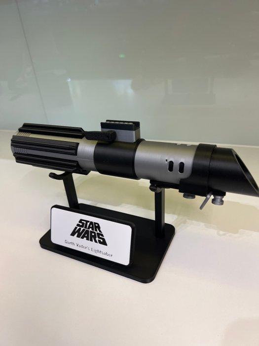 Star Wars, Collections, Cinéma & Télévision