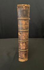 Théophile Lavallée - Histoire de l’Empire Ottoman [8, Antiek en Kunst