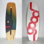 Goodboards | Gebruikte wakeboards | testmodellen | OP=OP, Watersport en Boten, Ophalen of Verzenden, Zo goed als nieuw, Board