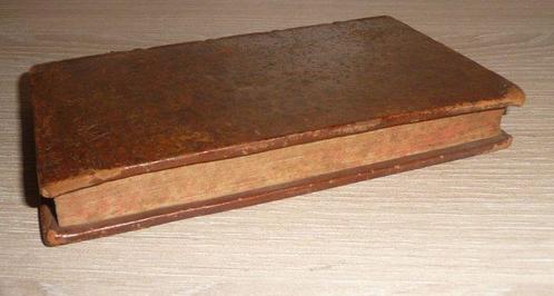 Charles Cotin - Œuvres Meslées. Contenant Enigmes, Odes,, Antiek en Kunst, Antiek | Boeken en Manuscripten