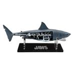 Jaws Prop Replica Mechanical Bruce Shark 13 cm, Nieuw, Ophalen of Verzenden