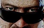 David Law - Walter White - Breaking Bad - Format XL 60x60