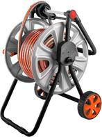 2dekans | Slangwagen set NEO (PRO) Inclusief 30M1 slang en, Tuin en Terras, Ophalen of Verzenden, Nieuw