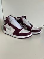 Nike - Air Jordan 1 High - Sneakers - Taille : EU 44 - Neuf