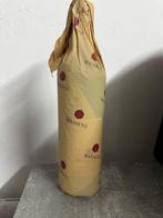 2017 Masseto - Toscane IGT - 1 Bouteille (0,75 l), Verzamelen, Wijnen, Nieuw