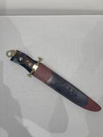Sabre - Pradel-Laguiole - France - 1990-2000