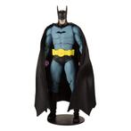 DC Multiverse Action Figure Batman (Detective Comics #27) 18, Ophalen of Verzenden