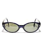 Persol - Persol 2520-S *** new old stock*** 51-18 181/31 -, Nieuw