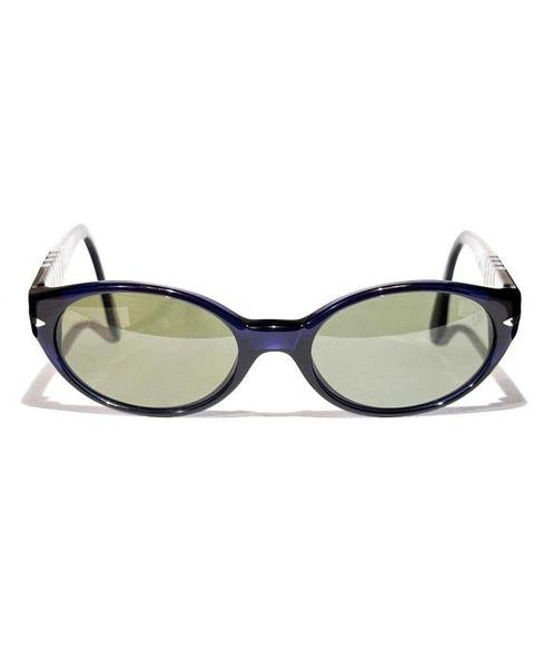 Persol - Persol 2520-S *** new old stock*** 51-18 181/31 -, Handtassen en Accessoires, Zonnebrillen en Brillen | Dames