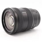Sony E 16-55mm F/2.8 G | Occasion, Ophalen of Verzenden, Nieuw