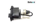 Benzinepomp Ducati Multistrada 1200 S 2010-2012 (MTS1200, Motoren, Onderdelen | Ducati, Verzenden, Gebruikt